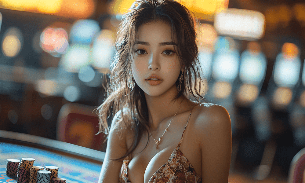 hi 888