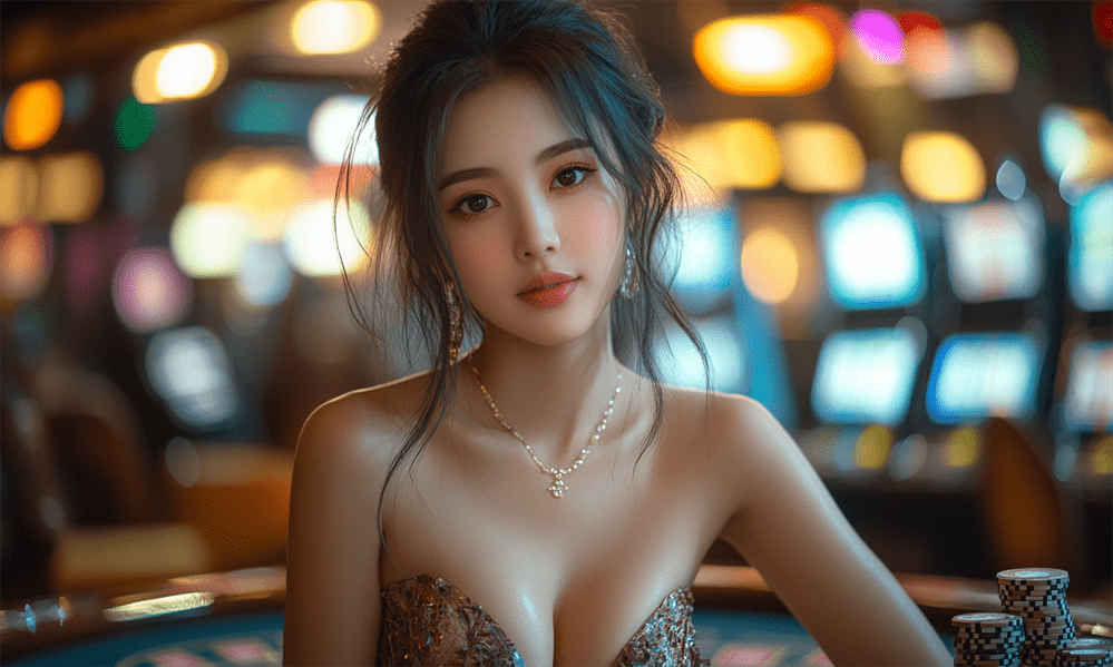 fun88 ml sòng bạc