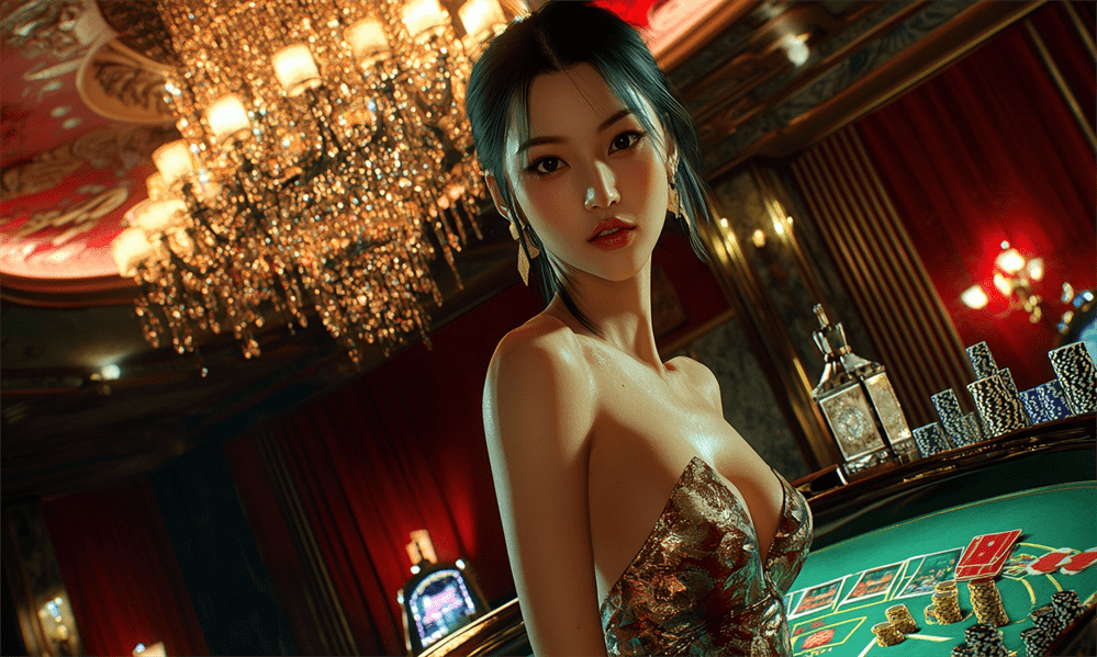 i9 bet