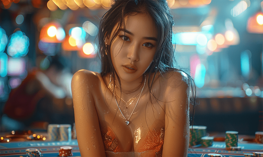 red 888