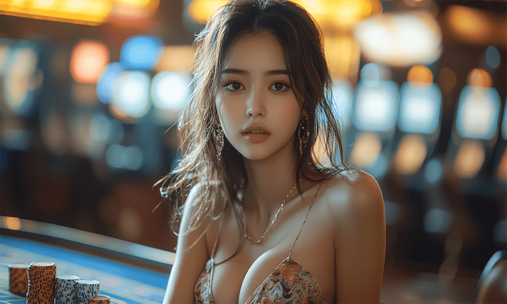 hihi88 casino